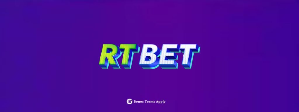 RTBet Casino