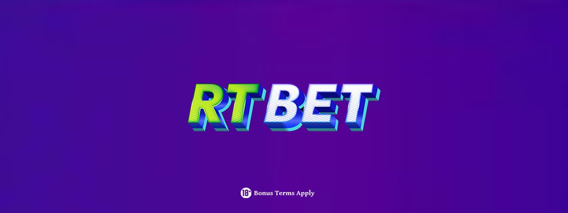 RTBet Casino