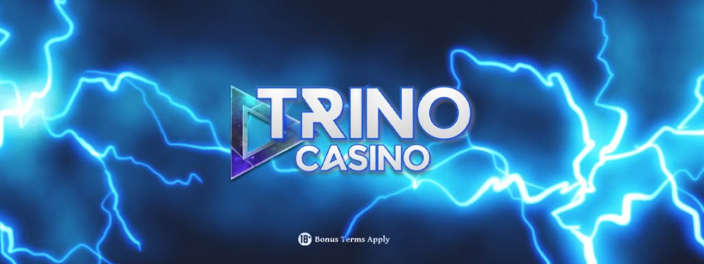 Trino Casino