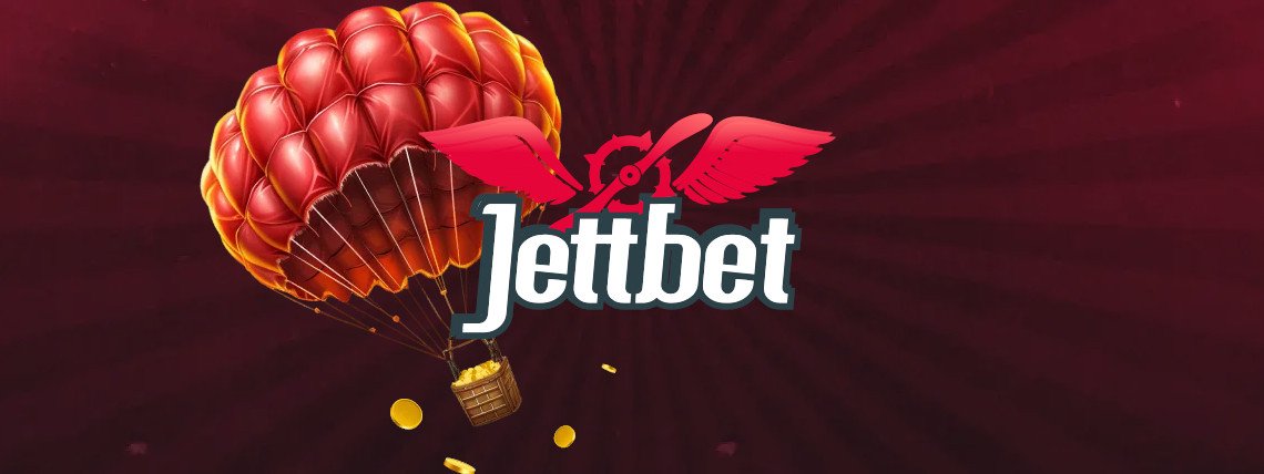 JettBet