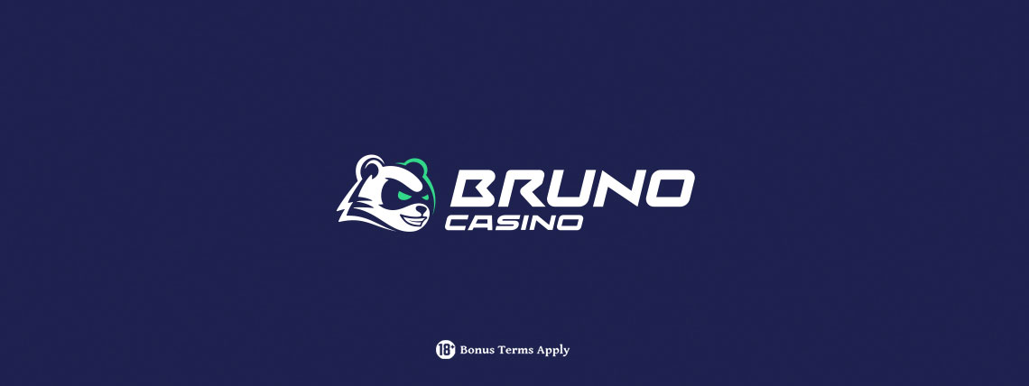 Bruno Casino