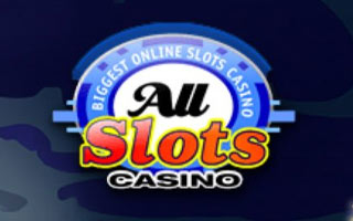 All Slots 50 Free Spins No Deposit