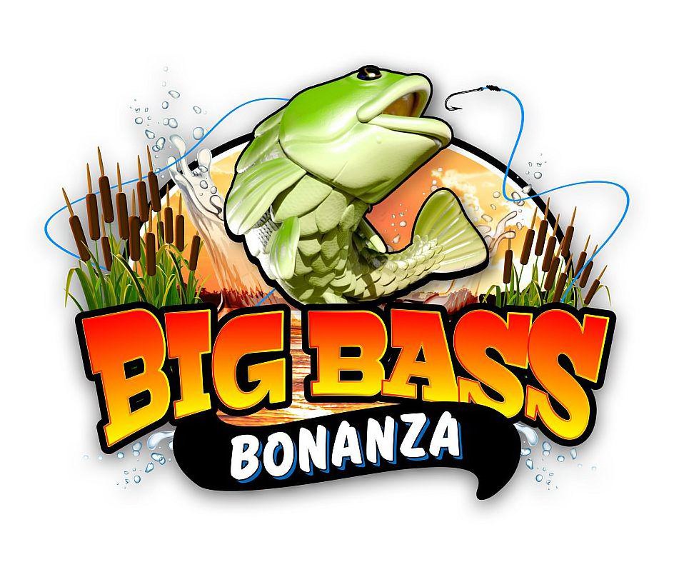 big bass bonanza free spins