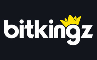 BitKingz 25 Free Spins No Deposit