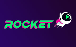 Casino Rocket 50 Free Spins for $5