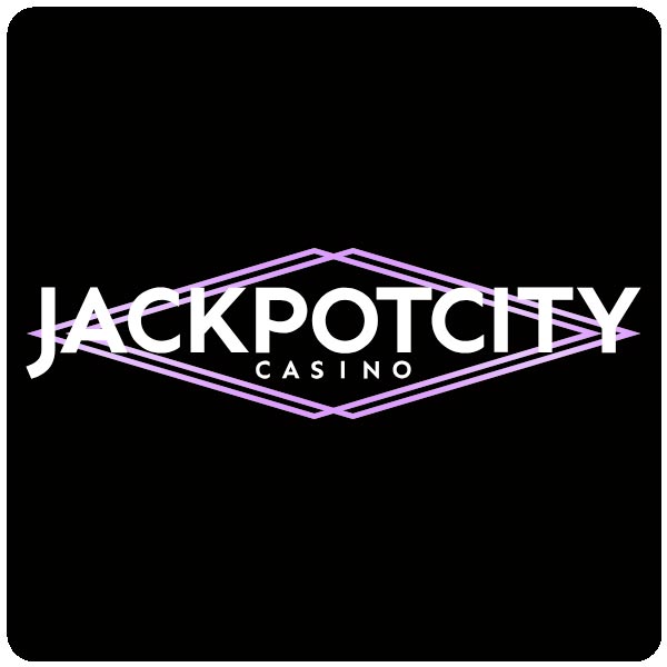 Jackpot City Casino