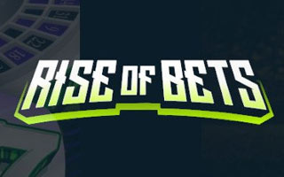 Rise of Bets 50 Free Spins No Deposit