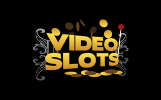 Videoslots 11 Free Spins No Wagering + £200 Bonus