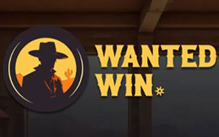 Wanted Win 50 Free Spins No Deposit