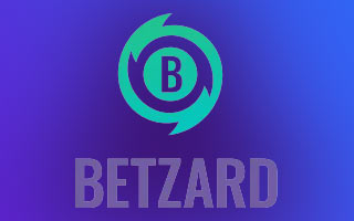 Betzard Casino 350 Free Spins