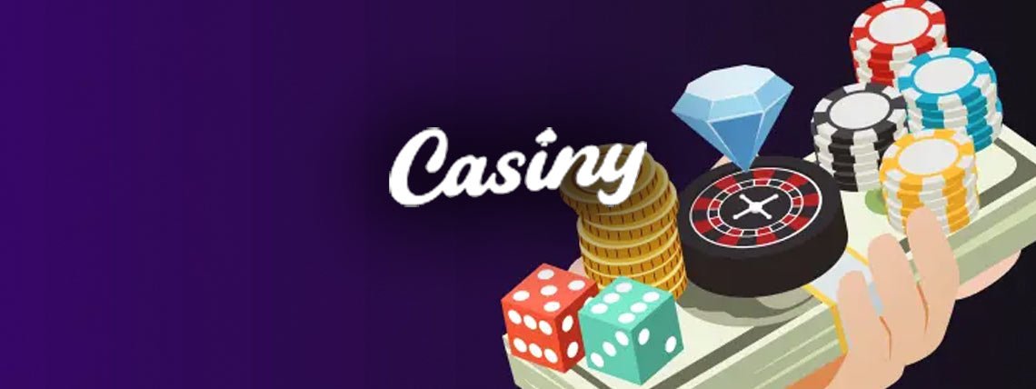 casiny free spins freespinny