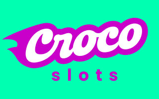 Crocoslots 100 Free Spins No Deposit