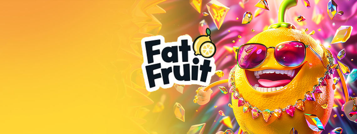 fat fruit casino