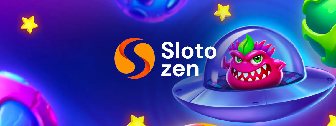 slotozen exclusive no deposit