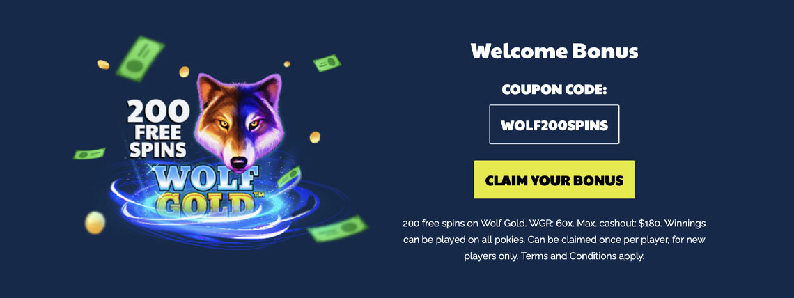 50 Questions Answered About The Impact of Crypto on Casino Game Developers