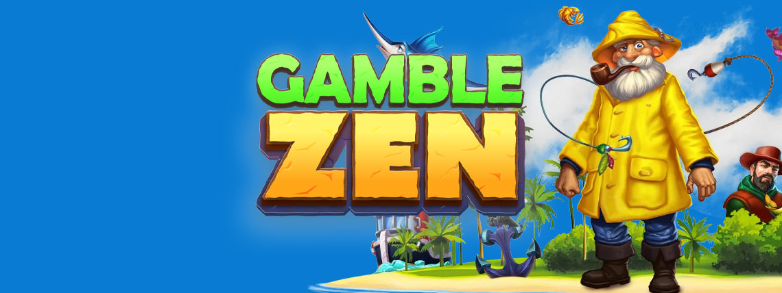 gamble zen casino