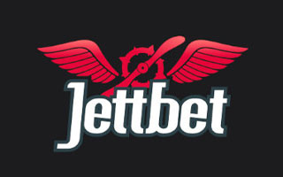 JettBet AU 20 Free Spins No Deposit