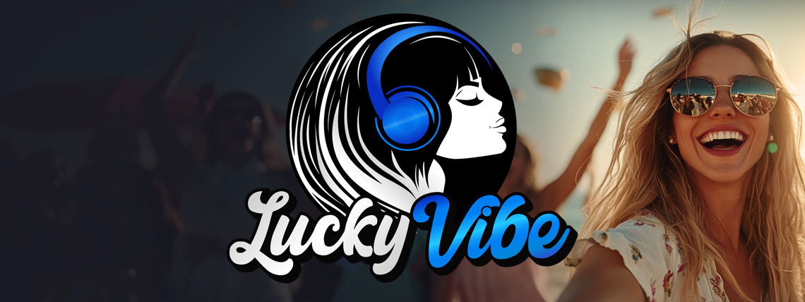 luckyvibe casino