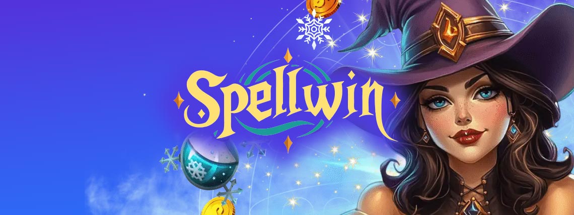 spellwin