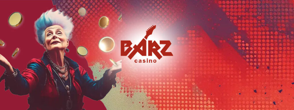 barz casino