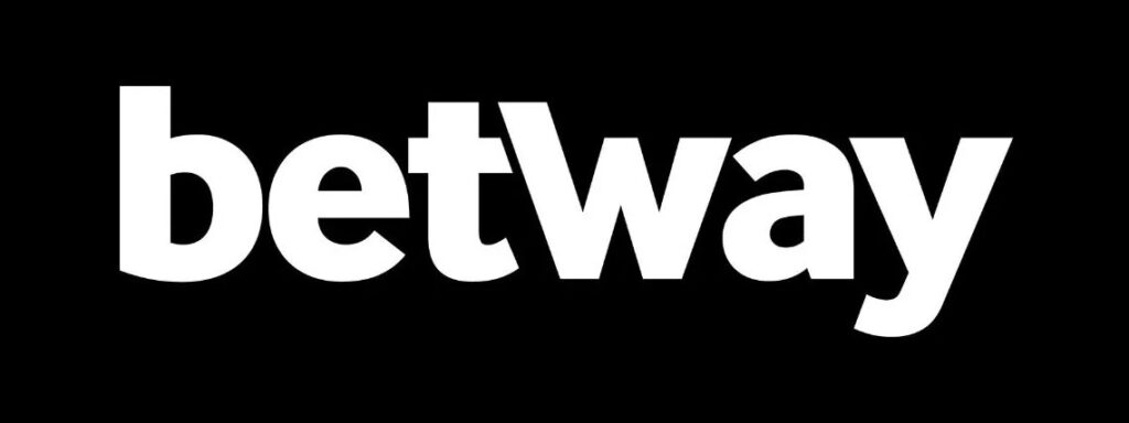 betway