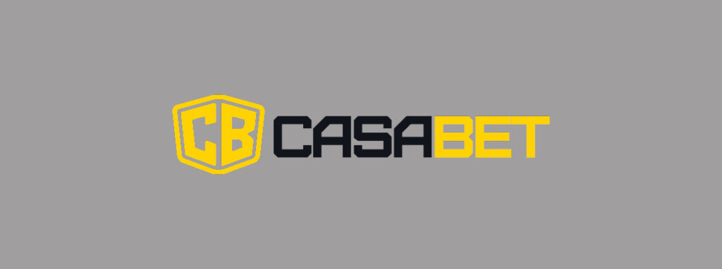 Casabet Casino