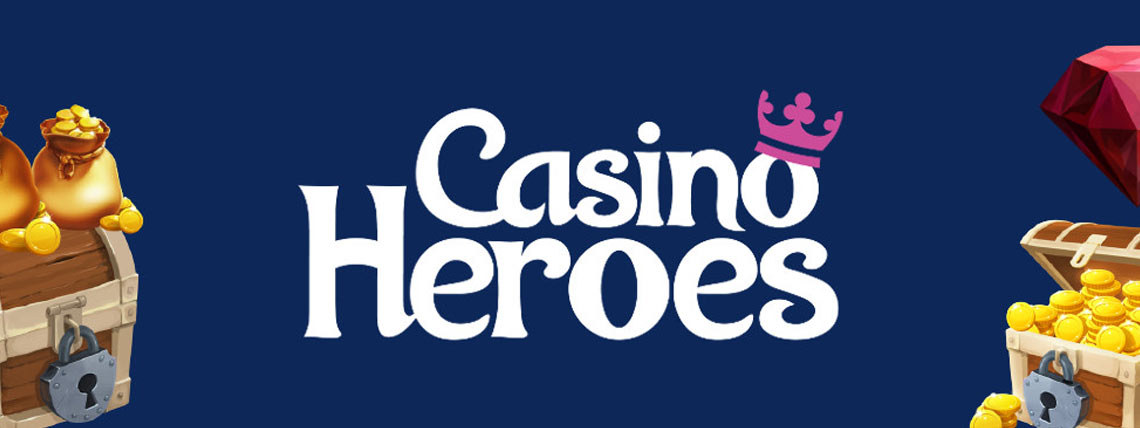 casino heroes