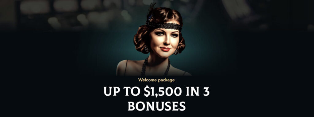 dolly casino bonus