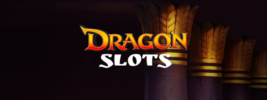 dragon slots no deposit