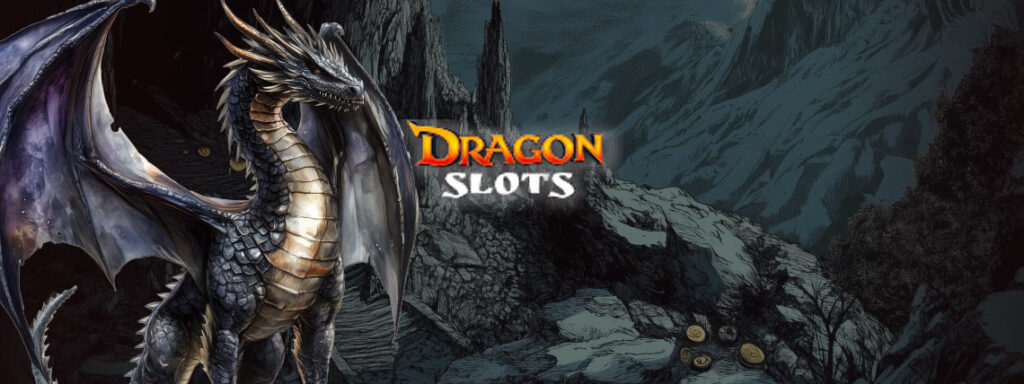 dragonslots