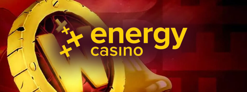 energy casino