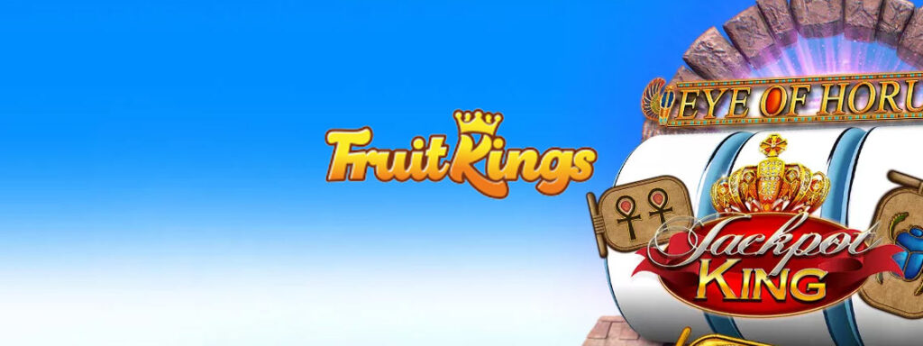 fruitkings