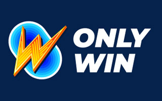 OnlyWin 45 Free Spins No Deposit