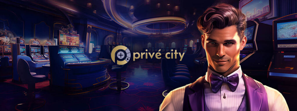 privecity