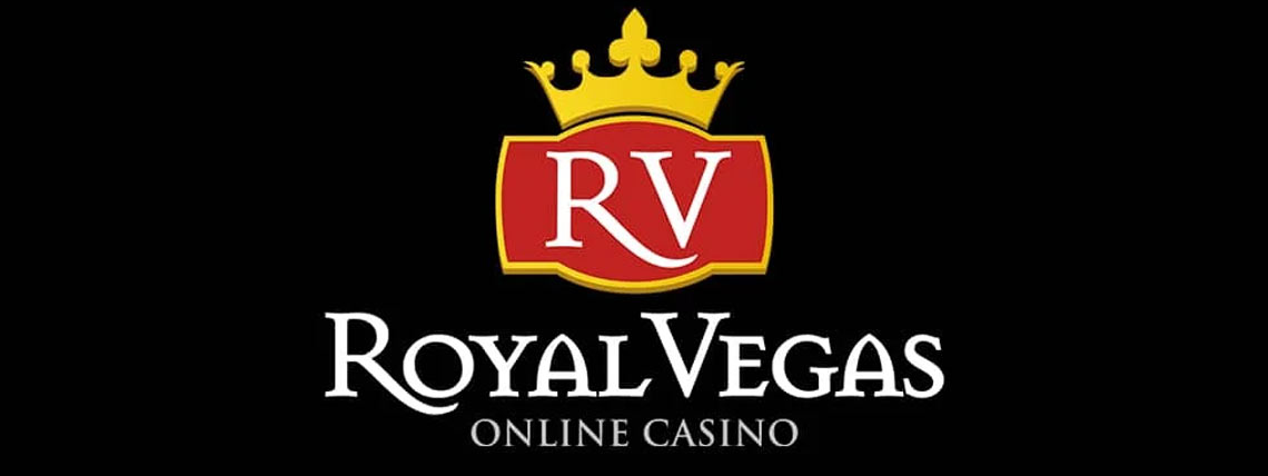 royal vegas
