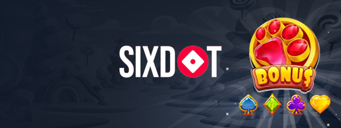 sixdot