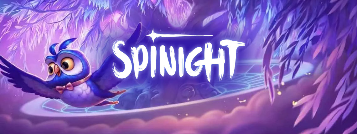 spinight casino free spins