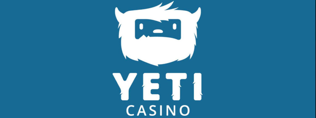 yeti