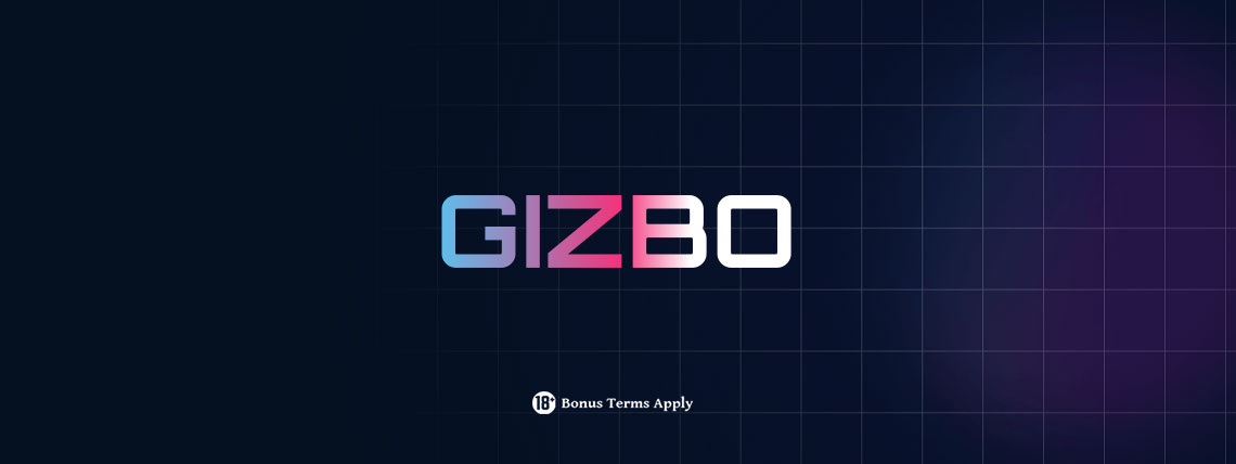 GIZBO Casino