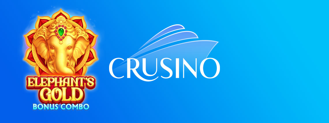 crusino