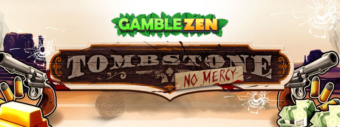 gamblezen 60 exclusive