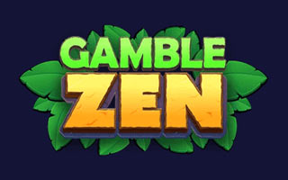 GambleZEN 50 Free Spins No Deposit