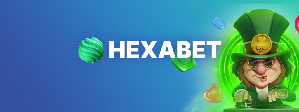 hexabet casino