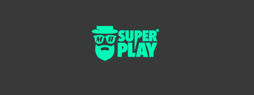 mrsuperplay