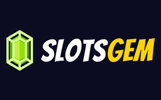 SlotsGem 15 Free Spins No Deposit