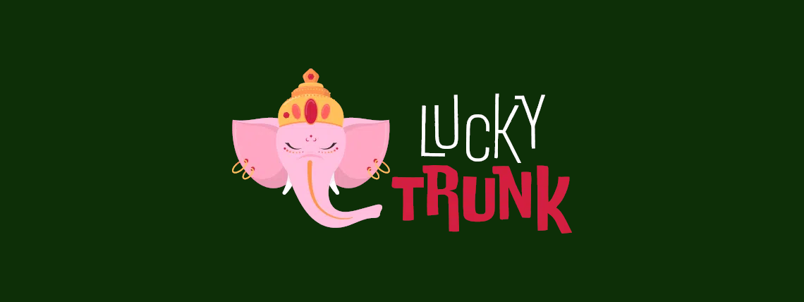 Lucky Trunk Casino