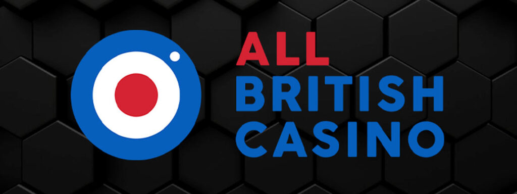 all british casino