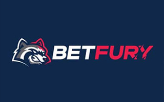 BetFury 200 Free Spins No Deposit