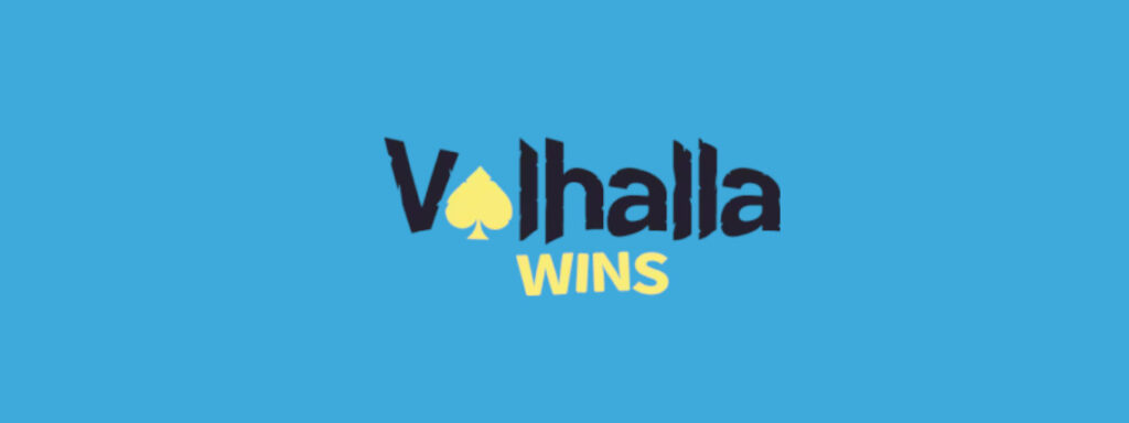 Valhalla Wins Casino