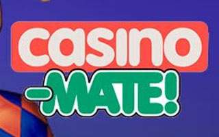 Casino Mate 80 Wager Free Spins